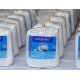 Çorum Memlaha Çorum Tuzu Doğal Kaynak Tuz Öğütülmüş 600g Paket