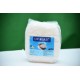 Çorum Memlaha Çorum Tuzu Doğal Kaynak Tuz Öğütülmüş 600g Paket